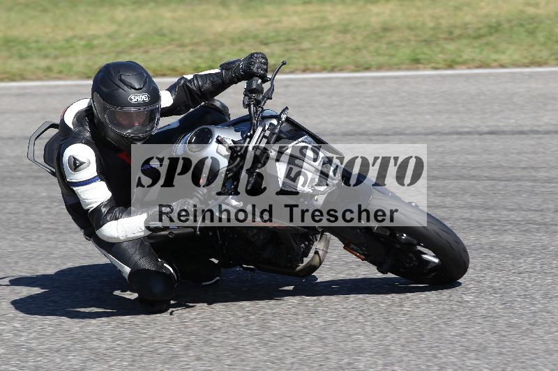 Archiv-2025/48 25.08.2025 Cornu Master School ADR/blau-bleu/50